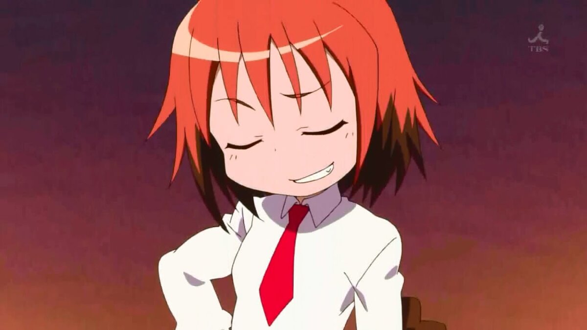 На момент, когда НМ влетел во всю эту ситуацию с криком "ЛДПР, теперь мы ведём это дело", местные жители страдали уже год. Управа давала гражданам отписки, а депутат от Единой России в этой зоне... ну, камон, вы представляете, насколько надо быть сволочью, чтобы насквозь ватный НМ связался с оппозиционной ЛДПР? Короче, депутат от Единой России (здесь и далее, ЕД, Единоросовский Депутат) с понимающим видом человека, болеющего за граждан душой, откровенно саботировала абсолютно любую деятельность. Проклятье, она велела им отправить в Роспотребнадзор жалобу, на 99.9% состоящую из плача про логистику. А это компетенция МАДИ. Подобные жалобы мало того, что ничего жителям не дают, так ещё и дискредитируют их в глазах чинуш, да подрывают веру в собственные силы. Короче, всё было плохо.