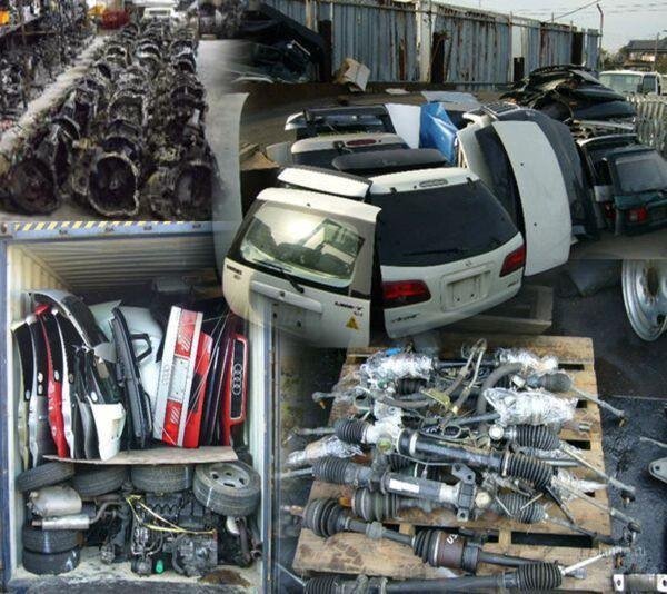 Источник: Google картинки.