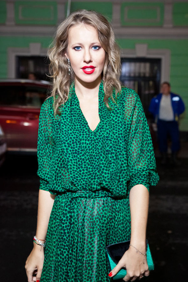 Источник: яндекс фотографии