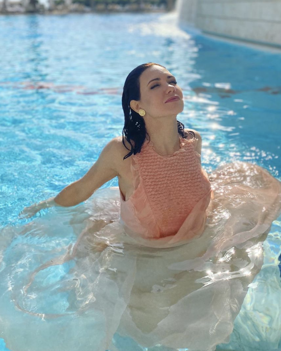 Источник [instagram.com/klimovagram]