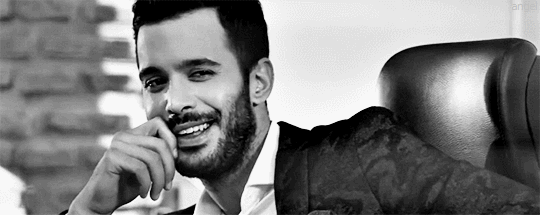 Материал с ресурса pinterest.com