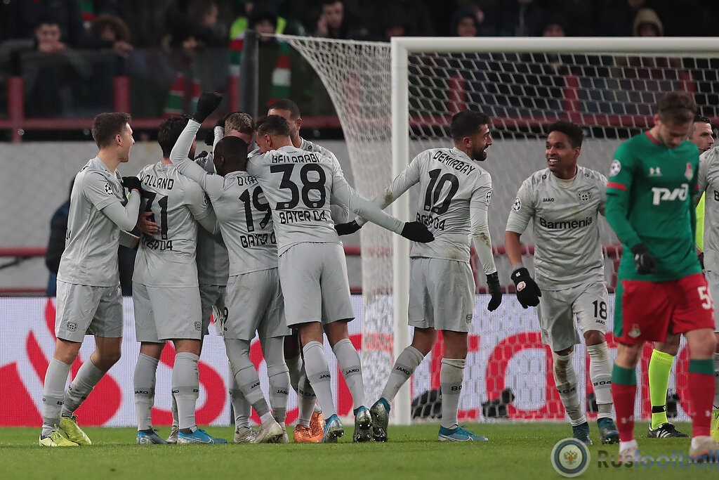 фото взято с rusfootboll.info