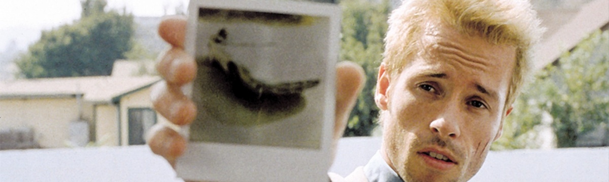 взято с medium.com