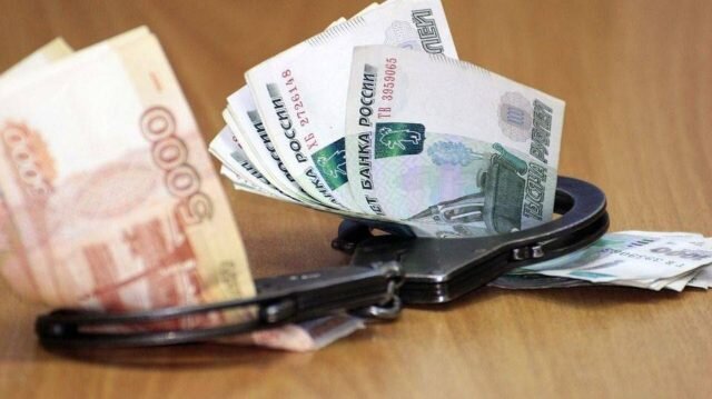 Фото из открытых источников