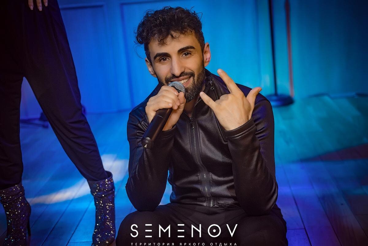 Больше юмора и поддержка зала обеспечена