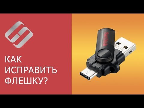 Игры без флеш плеера (HTML5) · Играть онлайн бесплатно