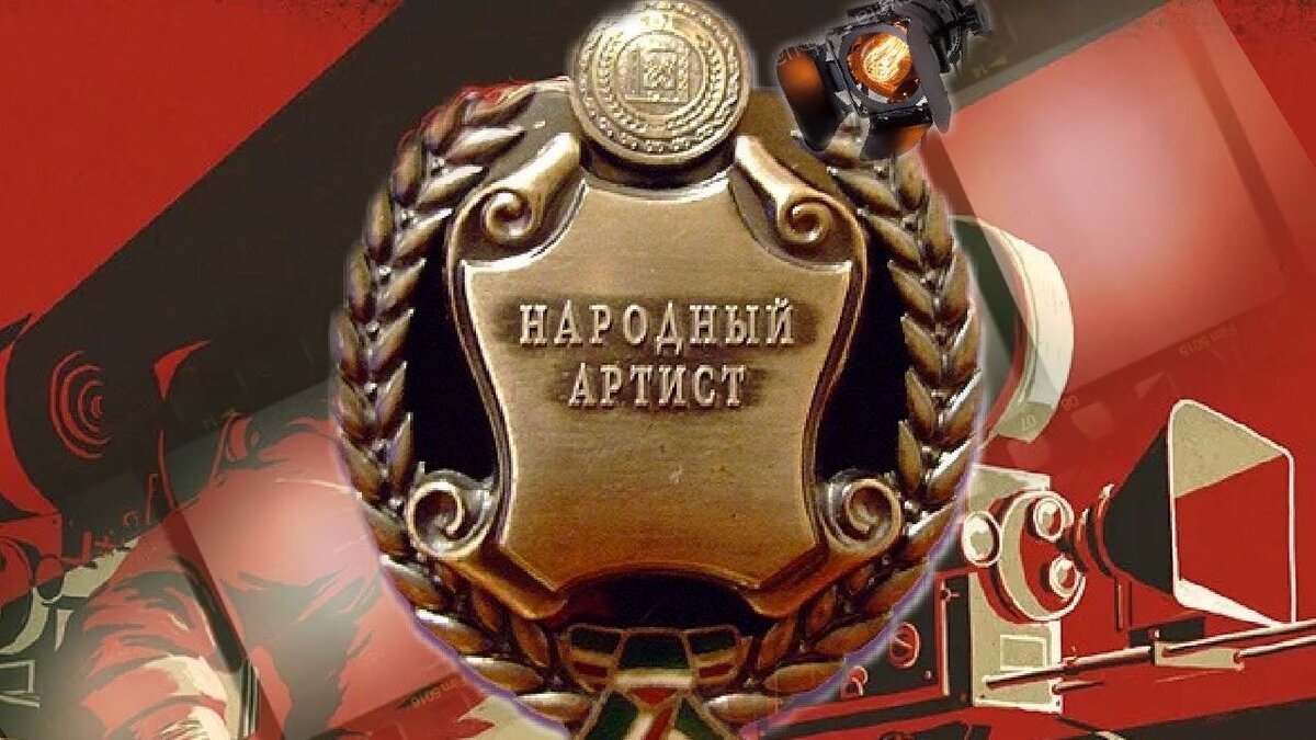 Подпишись и поставь лайк, это поможет развитию канала, спасибо! 