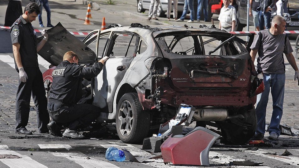 Фото с сайта: cdn.ren.tv