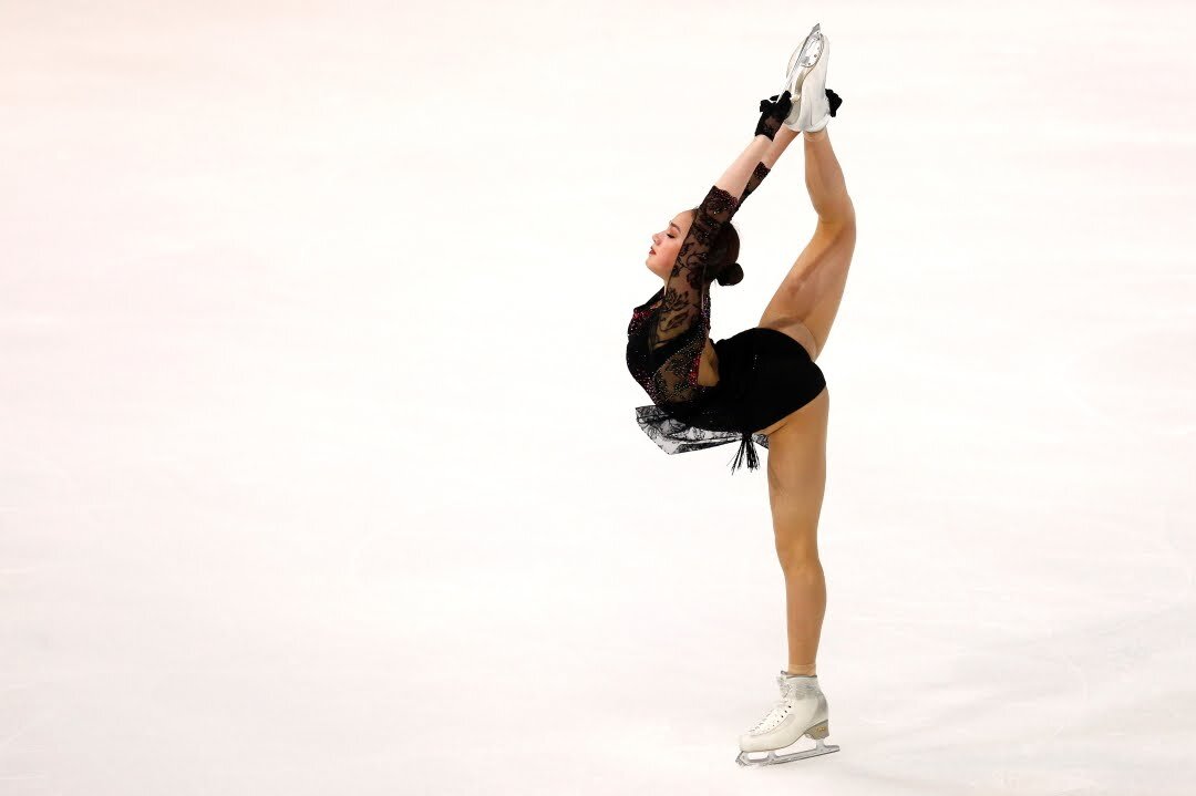 Фото из Интернета