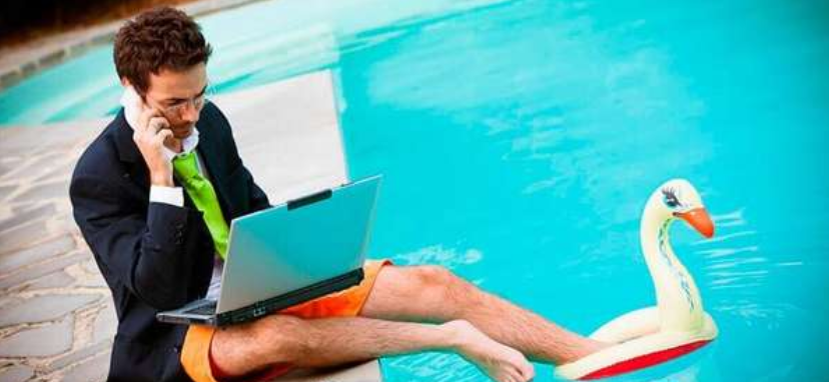 Вроде как типичный фриласер )