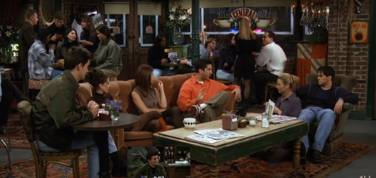 скан с https://www.youtube.com/watch?v=dubQG8JnnEQ