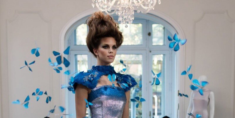 Фото fashioningtech.com