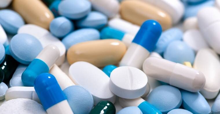 Иллюстрирующая картинка из открытых источников сети Интернет