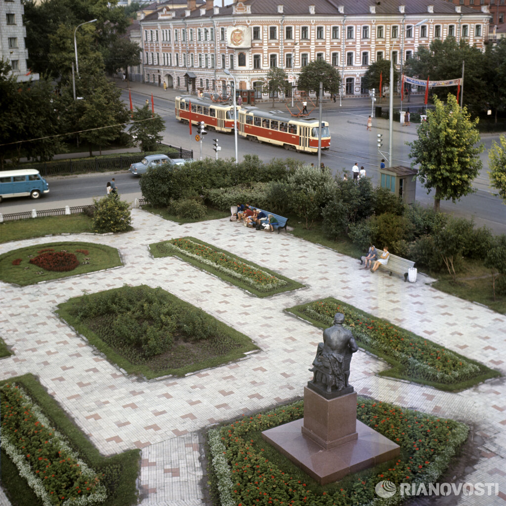 Фотографии советской жизни: люди, улицы, пляжи. | Поехали с Лёшей! | Дзен