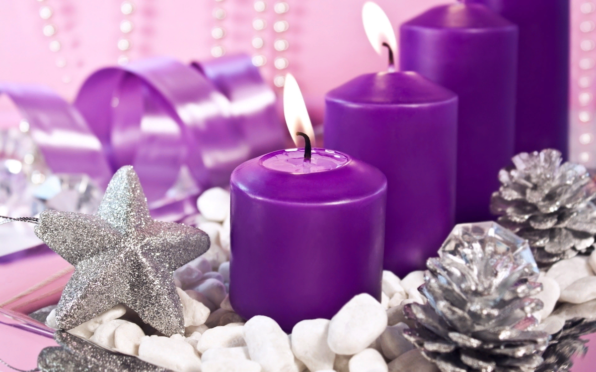 Новый год и рождество.Любимые праздники.