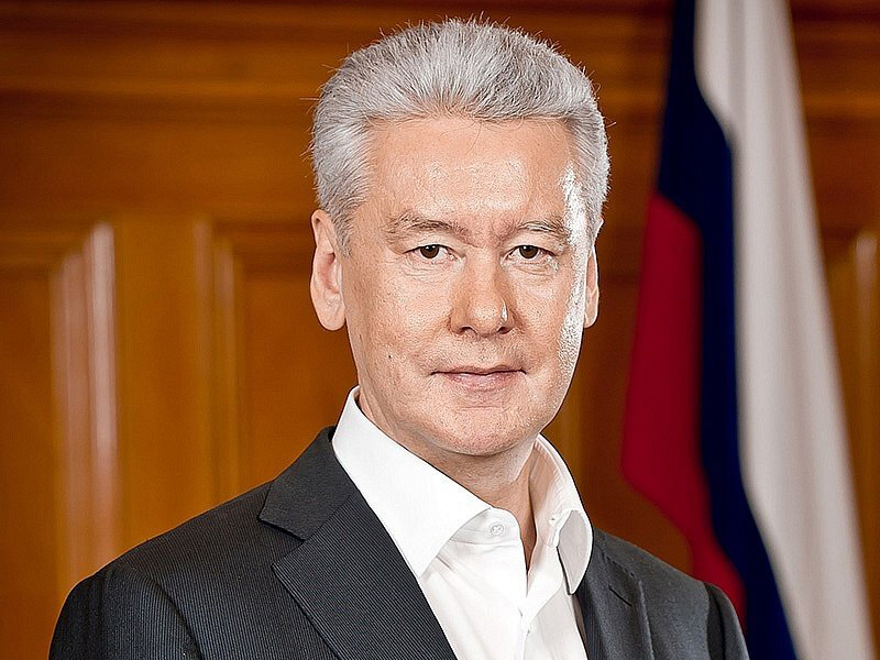 Как выглядели известные политики в детстве