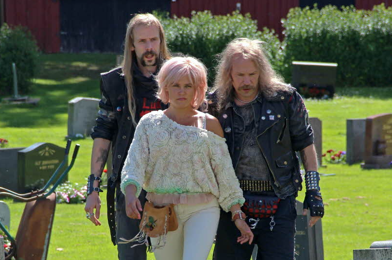 кадр из фильма