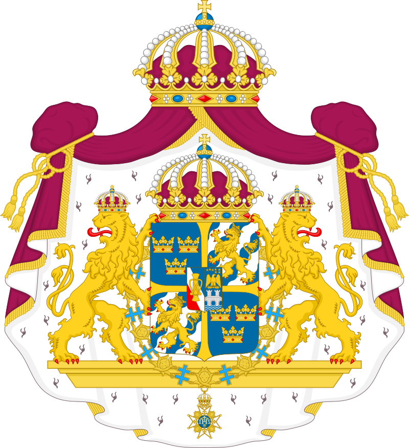 Автор: Sodacan - собственная работа, Общественное достояние, https://commons.wikimedia.org/w/index.php?curid=51630941