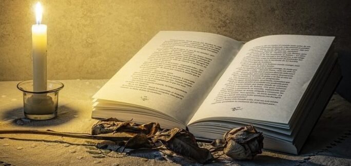 Гадать можно от Рождества и до Крещения!