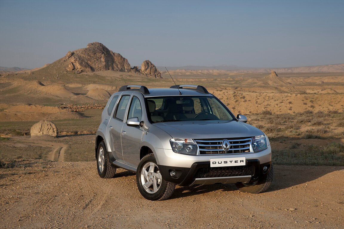 Источник: Яндекс.Картинки