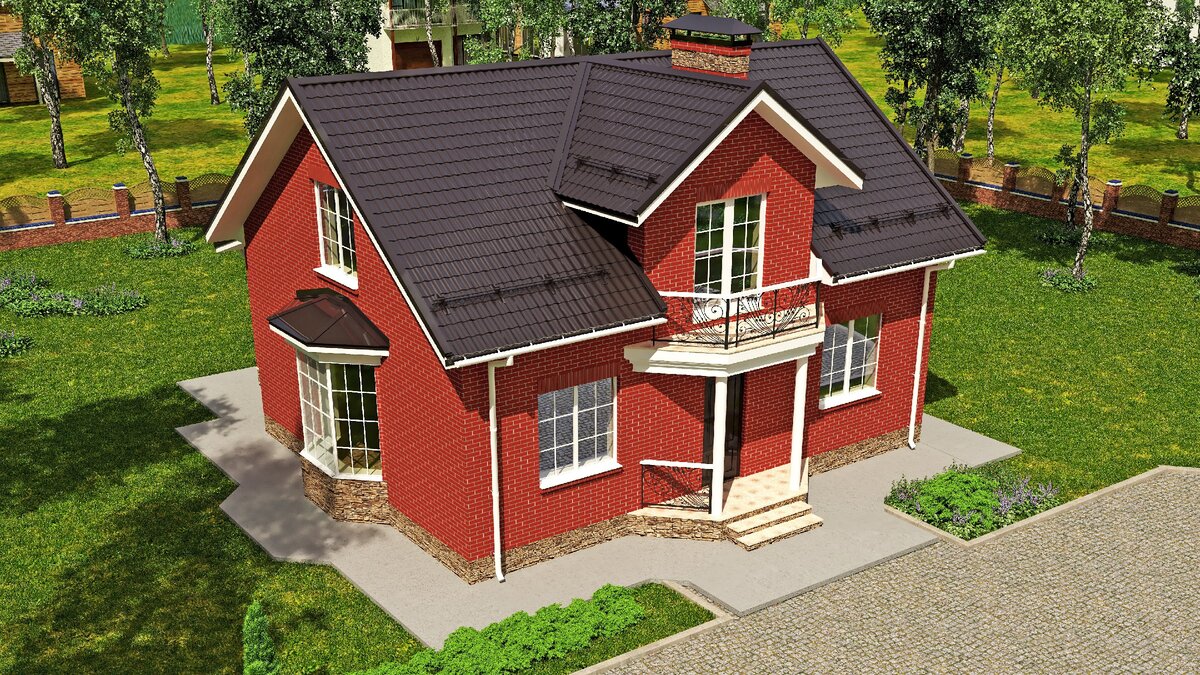 Дом исполнения. Фрагменты сооружений. Ул гражданская 27 спб. Дом исполнения. Вознесенский проспект 27.