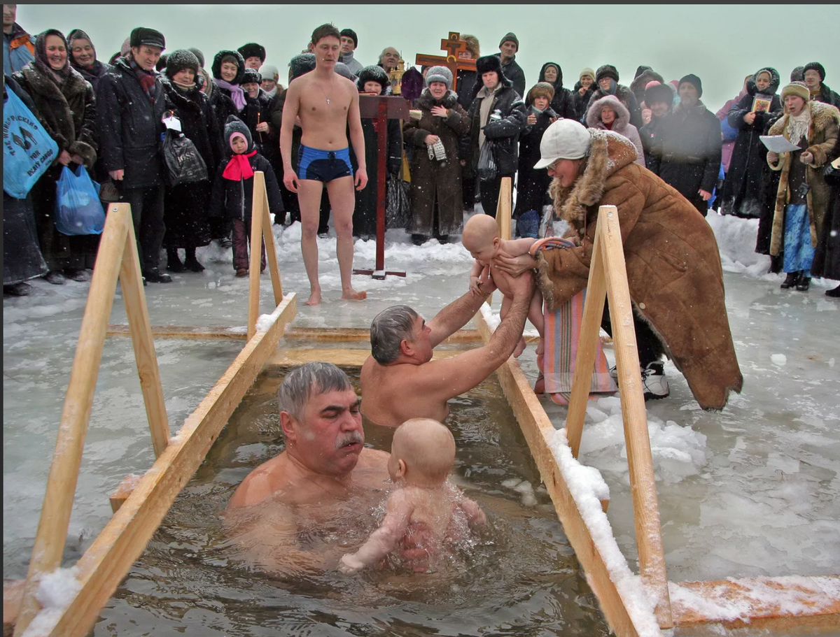 Источник: Яндекс