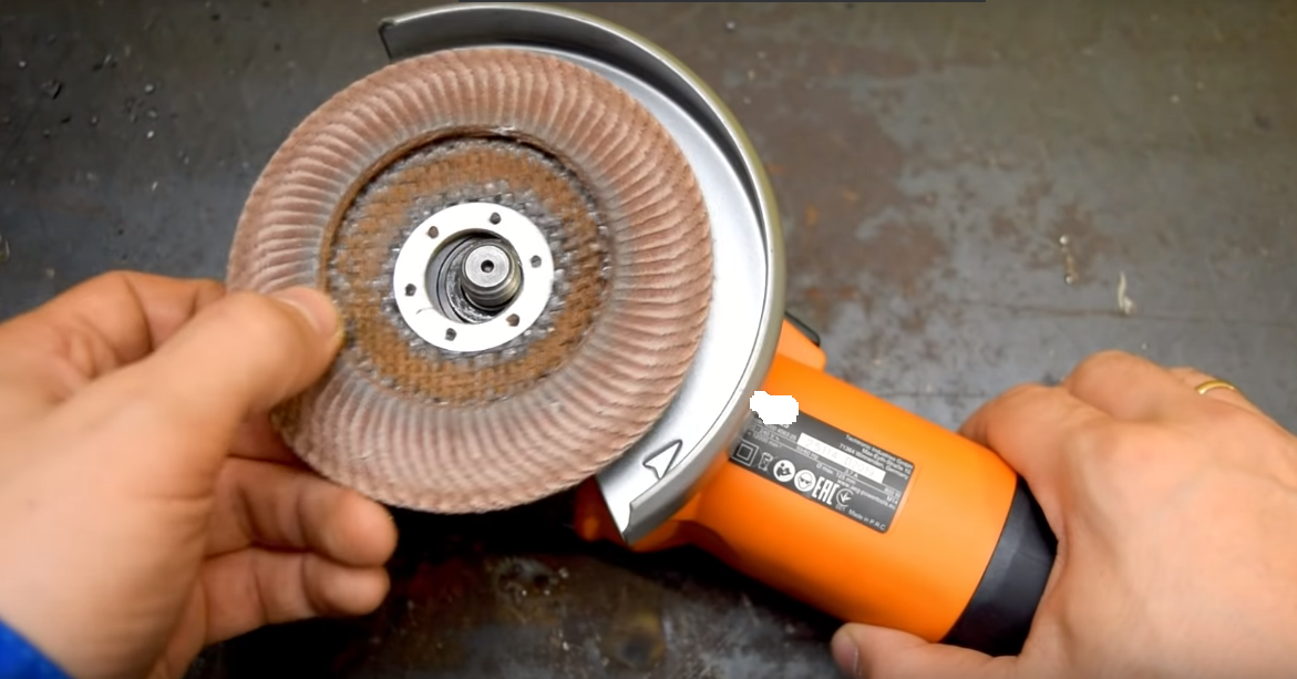 Не спешите менять тормозные диски, когда бьет в руль при торможении и ...