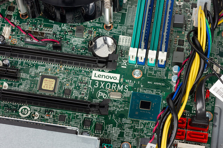 фото из источника