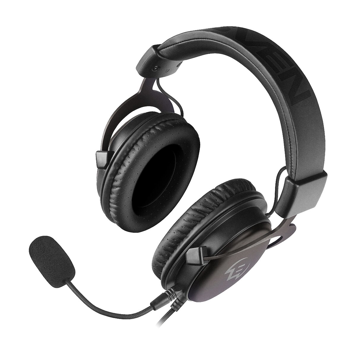 точность и стиль в каждом элементе