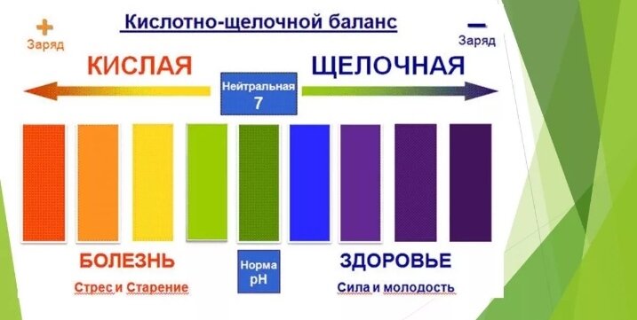 Картинка с Яндекс картинки
