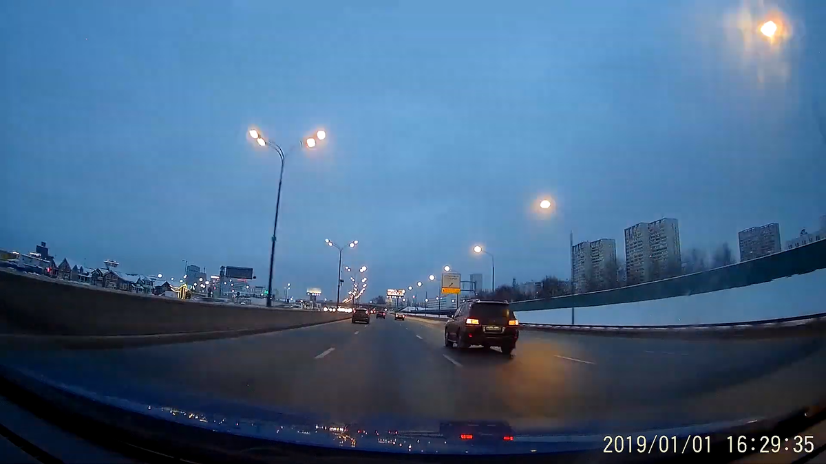 Источник фото: https://www.youtube.com/watch?v=D5dyYm_k0E0