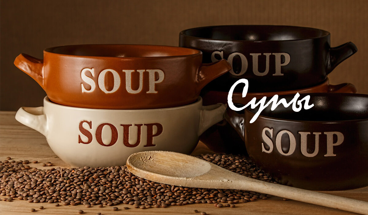 Фото: Pixabay.com