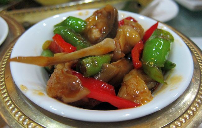 фото из открытого источника