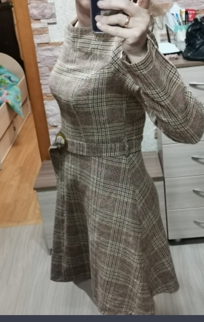 Фото из отзывов