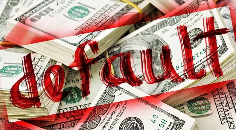 Найдено в Яндекс.Картинках.