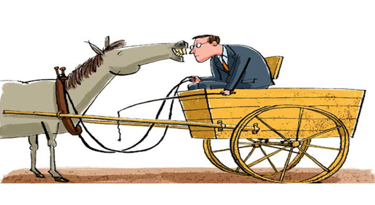 из яндекс.картинки