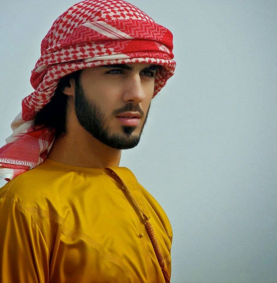 Взято с Яндекс картинки