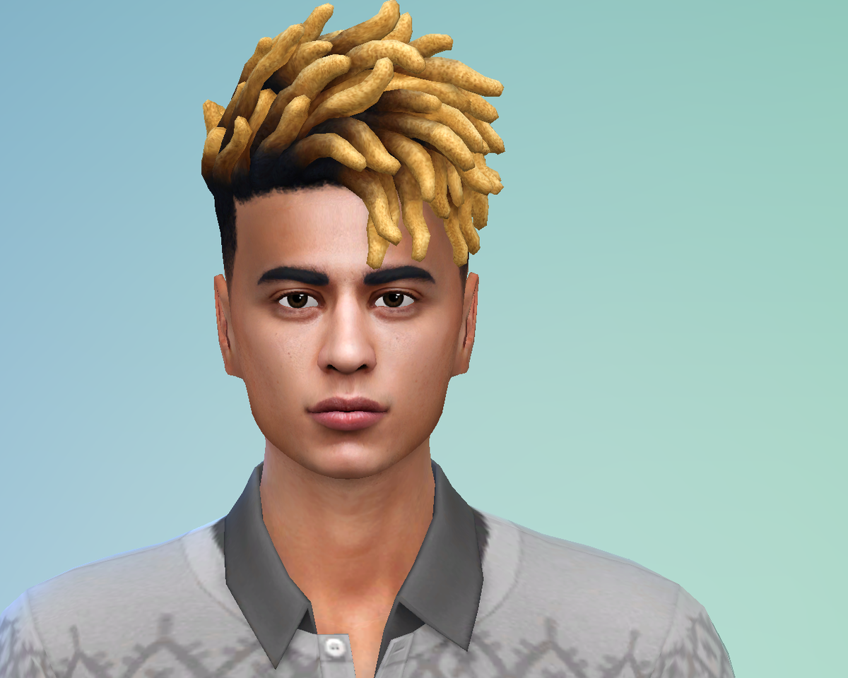 скриншот из игры. мой перс