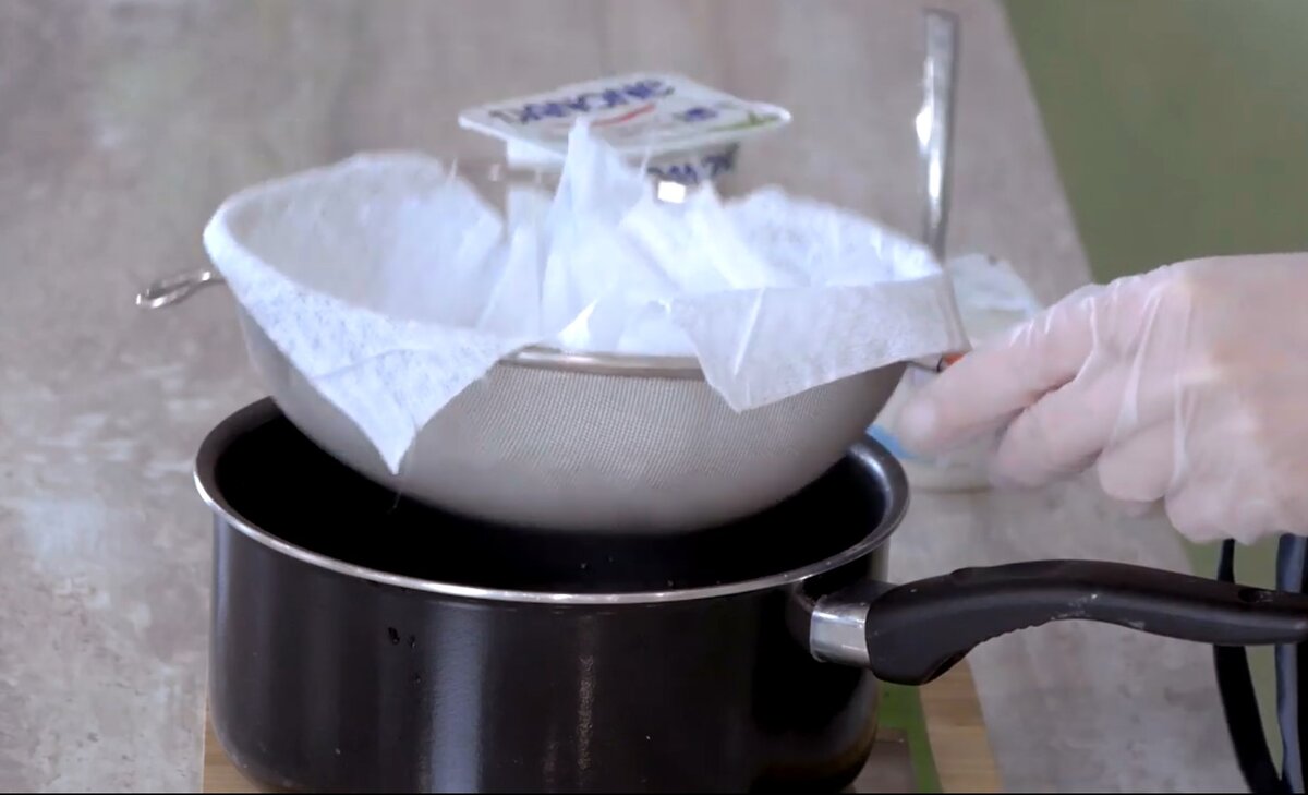 Вот, что получается :)