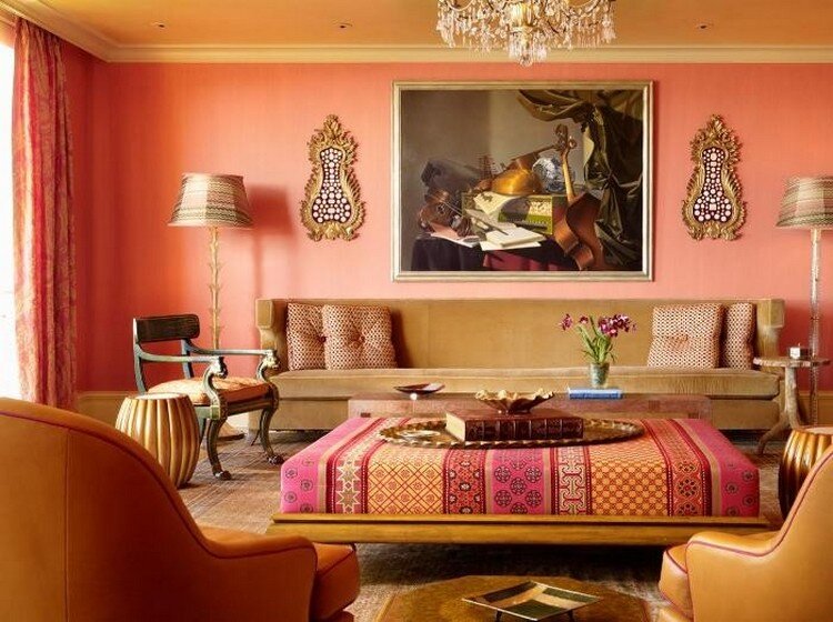 Источник фото: gvozdem.ru