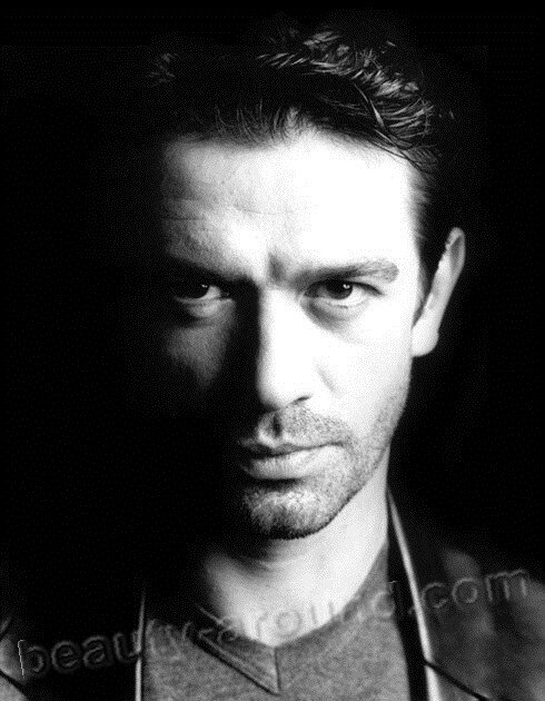 Взято с сайта *beauty-around.com *