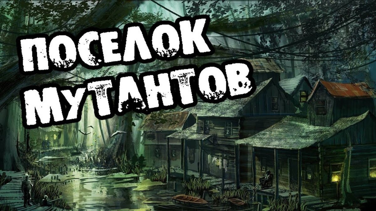 Источник Яндекс картинки.