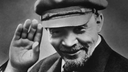 Роберт тодд линкольн