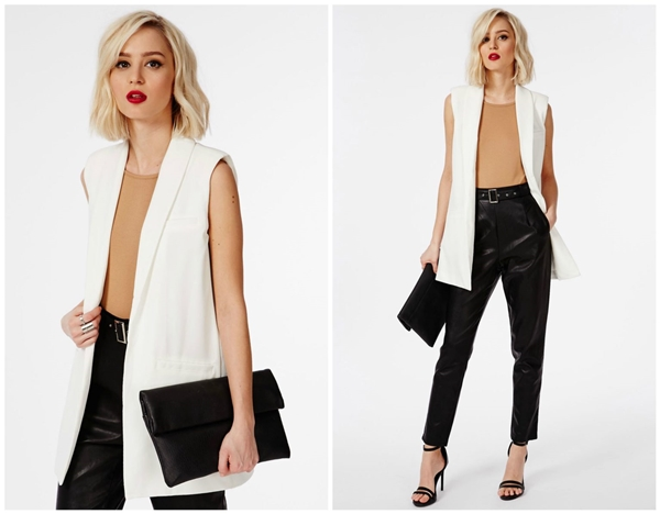 фото из Яндекса