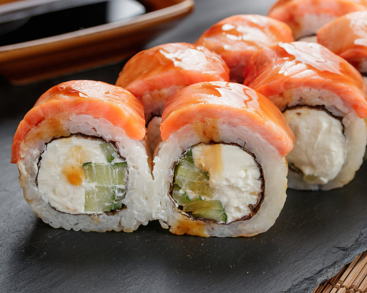 фото: https://pravilniesushi.ru/wp-content/uploads/2016/12/IMG_7165_rolly_web.jpg