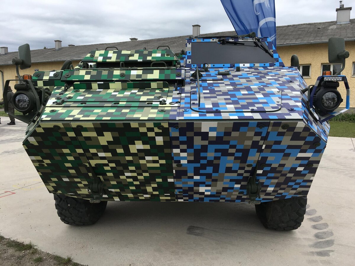 Яндекс.Картинки
