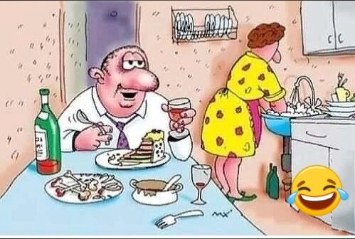 Картинка взята с https://sun9-25.userapi.com/c855616/v855616279/1ac401/jwH4l11_9Iw.jpg