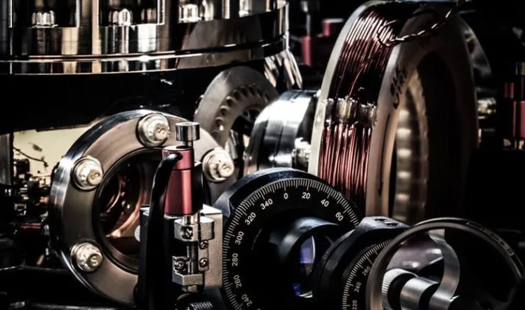 Источник: Популярная наука