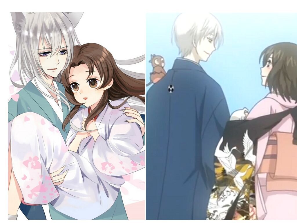 Очень приятно, Бог)))