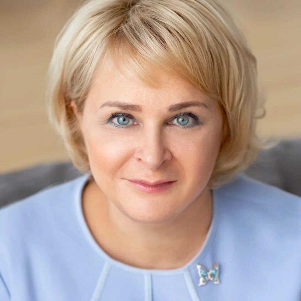 Светлана Бадаева https://abmgroup.ru/trenery/badaeva-svetlana/